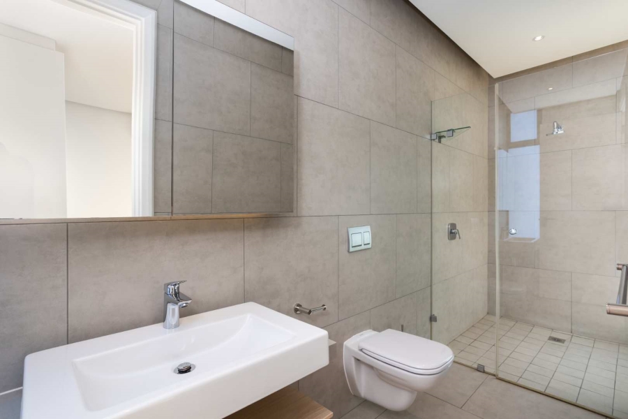 To Let 2 Bedroom Property for Rent in Val De Vie Estate Western Cape